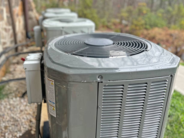 Best HVAC Air Duct Cleaning  in Greenville, NY