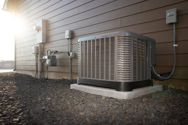 Best HVAC Service Technicians  in Greenville, NY